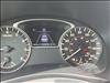 2016 Nissan Altima 2.5 SV - thumbnail 12