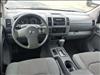 2007 Nissan Frontier SE - thumbnail 12