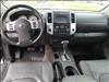 2015 Nissan Frontier PRO-4X - thumbnail 12