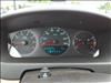 2010 Chevrolet Impala LTZ - thumbnail 12