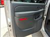 2007 GMC Sierra 1500 Classic SL2 - thumbnail 12