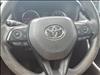 2019 Toyota RAV4 XLE - thumbnail 12