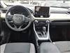 2025 Toyota RAV4 XLE - thumbnail 12