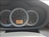 2011 Toyota RAV4 Limited - thumbnail 12