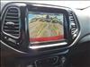 2019 Jeep Compass Limited - thumbnail 12
