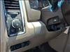 2012 RAM 2500 Laramie Longhorn - thumbnail 12