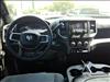 2021 RAM 2500 Big Horn - thumbnail 12