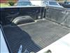 2012 Chevrolet Silverado 1500 LTZ - thumbnail 12