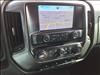 2015 Chevrolet Silverado 1500 LT - thumbnail 12
