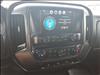 2016 Chevrolet Silverado 1500 LT Z71 - thumbnail 12