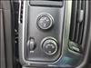 2014 Chevrolet Silverado 1500 LT - thumbnail 12