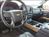 2015 Chevrolet Silverado 1500 LTZ - thumbnail 12