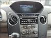 2014 Honda Pilot EX - thumbnail 12