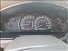 2006 Toyota Tundra SR5 - thumbnail 12