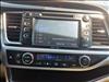 2014 Toyota Highlander XLE - thumbnail 12