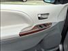 2014 Toyota Sienna XLE 7-Passenger Auto Access Seat - thumbnail 12