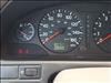 2000 Nissan Maxima GLE - thumbnail 12