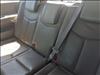 2012 Nissan Quest 3.5 LE - thumbnail 12