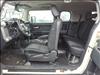 2011 Toyota FJ Cruiser Base - thumbnail 12