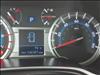 2019 Toyota 4Runner SR5 - thumbnail 12
