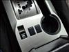 2015 Toyota 4Runner SR5 - thumbnail 12