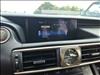 2017 Lexus IS 200t Base - thumbnail 12