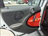 2012 MINI Cooper Countryman S ALL4 - thumbnail 12