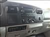 2006 Ford F-350 XL - thumbnail 13