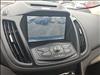 2016 Ford Escape SE - thumbnail 13