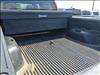 2011 Ford F-250 Super Duty XLT - thumbnail 13
