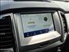 2023 Ford Ranger XLT - thumbnail 13