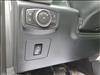 2015 Ford F-150 Lariat - thumbnail 13