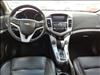 2015 Chevrolet Cruze LTZ Auto - thumbnail 13