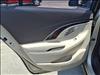 2015 Buick LaCrosse Base - thumbnail 13
