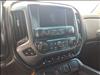 2015 Chevrolet Silverado 2500HD LTZ - thumbnail 13