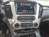2018 GMC Yukon SLT - thumbnail 13