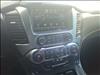 2015 Chevrolet Tahoe LT - thumbnail 13