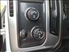 2017 GMC Sierra 1500 SLE - thumbnail 13