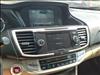 2013 Honda Accord EX-L - thumbnail 13