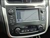 2016 Nissan Altima 2.5 SV - thumbnail 13
