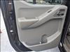 2007 Nissan Frontier SE - thumbnail 13