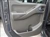 2015 Nissan Frontier PRO-4X - thumbnail 13