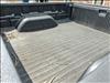 2007 GMC Sierra 1500 Classic SL2 - thumbnail 13