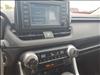 2019 Toyota RAV4 XLE - thumbnail 13