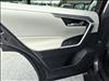 2025 Toyota RAV4 XLE - thumbnail 13