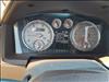2012 RAM 2500 Laramie Longhorn - thumbnail 13