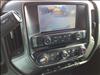 2015 Chevrolet Silverado 1500 LT - thumbnail 13
