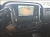 2016 Chevrolet Silverado 1500 LT Z71 - thumbnail 13
