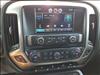 2015 Chevrolet Silverado 1500 LTZ - thumbnail 13
