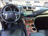 2012 Toyota Highlander Limited - thumbnail 13